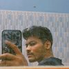xeyan29