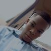 iamemerald7g