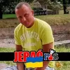 irekwierzba