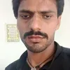 mshahidiqbal442