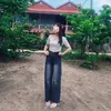 Thuơch Nèee🐷