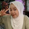 nr_alimah