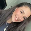 jana.sprdn