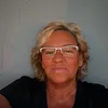 marenmoritz411