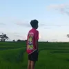 princesdianabico