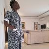 blessingekwere27