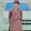 m_hassani04