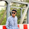 420_sujon_19