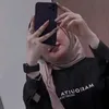 userq9e0uaihy4