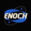 Enoch Project