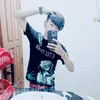 aba__72