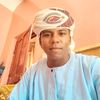 waelmustafa826