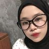 .lin_na01
