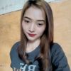 nadyaputri_utii