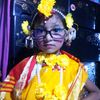 user200188526134