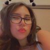 lils_m48
