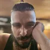 rfadda