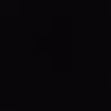 04.02.200k7