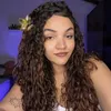 secretdalaysah