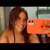 olaya.martineez
