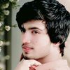 salmantanha19