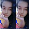rehanfadhil637