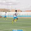 abdulaahi__hakimi_2