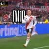 fm10.carp.2018baneed