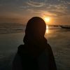 fulanahh_05