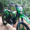 najibjalil82