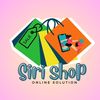 sirishop107