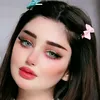 quennmgh876
