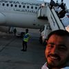 user695q8cvzqd