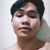 moisesyano8