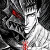blackswordsman888