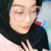 nafisah_lun7