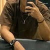 alfamat__