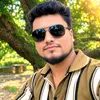 mhmeraj468