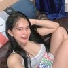 ernigemoyy1