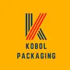 kobolpackaging