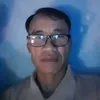user6009540847676