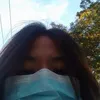 estrangheronicoj