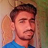 user1880157053045