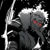 hanuchiha14