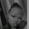 lee.lena3
