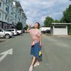 lortinaannaestoel