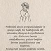 userlo6c6neht5
