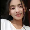 imissyou8763