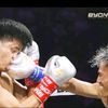 dikitarigan66