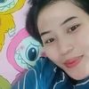 nabilastefani672
